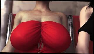 Video 1086692503: chubby bbw big tits, chubby bbw teen, chubby bbw babe, chubby bbw amateur, chubby bbw fat, bbw cartoon, fetish cartoon, boobs bbw teen, chubby japanese teen, bbw giantess, bbw train, chubby legs, bbw outside, chubby public, sexy teen big boobs, big boobs 60fps, big tits long legs