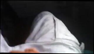 Video 1564382501: gay boy wank, boy wank big cock, gay boys masturbation hot, gay black boys dicks, gay teacher boy, amateur wanks cock, guy wanking cock, latino boy masturbation, gay british boys, boy coach, horny