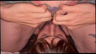 Video 1656299963: milf cougar amateur, cougar milf pussy, milf pov pussy, cougar pussy licked