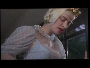 Video 1654915711: rocco siffredi, vintage blonde hairy pussy, hairy pussy doggy style, vintage hairy stockings, hairy pussy cunt, nude hairy pussy, pussy doggy style cum, hairy straight nude, hairy snatch, beautiful hairy cunt, mouth hairy cunt, doggy style pussy eating, vagina doggy style, twat doggy style, doll doggy style, snatch nailed, nailed jizzed, behind jizzed