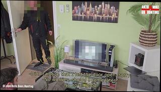 Video 1654929593: gay sex caught, gay guys caught, blowjob caught, caught jerking, caught handjob, amateur caught, big dick caught, straight guys caught, cumshot caught, amateur gay european, first blowjob