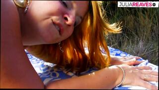 Video 1658558671: bbw ssbbw milf, chubby bbw milf, bbw ssbbw fucks, bbw milf deep throat, bbw ssbbw big ass, bbw milf sex, chubby redhead milf, chubby french milf, beautiful chubby milf, bbw milf neighbor, bbw milf lingerie, milf bbw loving, chubby woman fuck, chubby bitch fucked, milf ass fucked outdoor, milf cunt fucked, milf fuck dirty, perverse milf, red head milf fucked, milf face fucked, milf fucked hd, straight chubby, chubby exhibitionist, fucking copulating, coitus