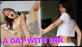 Video 1664560341: sex toys dildos fingers, dildo toys solo girl, solo girl dildo masturbating, solo fingering pussy masturbating, dildo fucking pussy fingering, solo dildo ass fuck, solo amateur dildoing, rubbing fingering solo, solo female dildo, hot dildo solo, solo brunette fingering, hardcore sex toy dildo, sexy girl fingering pussy, pussy fingering rubbing clit, dildo fuck shaved pussy, women fucking dildos, straight dildo toys female, shower dildo masturbation, solo masturbation tattoos, solo french girl, solo masturbation hd, german solo girl, dildo part 1