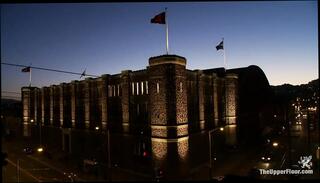 Video 1654674161: cherry torn, jynx maze, bondage domination bdsm, bdsm femdom bondage, pornstar bdsm bondage, bdsm bondage ass, squirt domination, feet domination, domination creampie, ass feet vibrator, master dominic, beautiful ass feet, dominating big ass, squirt big toy, dominates straight, domination discipline, slave training, english femdom, slim feet, stockings domination, domination hd, ass meat