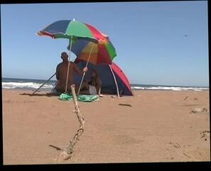 Video 387452204: amateur nudist milfs, amateur milf public, greek sex, beach sex