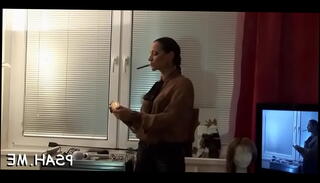 Video 1341067245: softcore lesbian, fetish lesbians, fetish hardcore blowjob, lesbian pornstars, lesbian wet, hot chicks wet, soaking wet