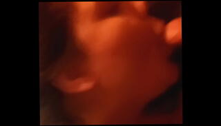 Video 1348136965: sex fuck love, sex hot sucking, bedroom sex