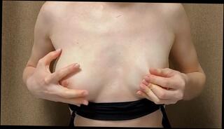 Video 1655748003: stepsister solo playing, solo girl masturbation orgasm, amateur girl solo masturbation, beautiful girl solo masturbation, cute solo amateur girl, solo nipple masturbation, stepsister masturbating cum, natural tits solo masturbation, solo female masturbation orgasm, college girl solo masturbation, solo girl masturbates hot, big boobs girl solo, amateur blonde masturbates solo, young stepsister masturbate, perfect solo girl, fantasy solo girl, 18 year old stepsister, erotic tits, big tits babysitter, big tits stepping, takes erotic