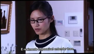 Video 1654027615: skinny woman, skinny big tits, skinny japanese, skinny asian