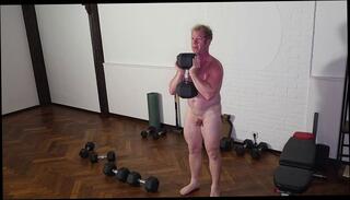 Video 1653945583: amateur solo male, solo muscular male, legs solo, men solo