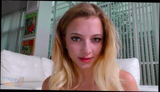 Video 1048466903: fetish pov, huge pov facial cumshot, pov big dick cumshot, pov handjob facial, hot pornstar pov cumshot, pov cum facial, babe pov facialized, girl pov handjob, huge cum load pov, pov blonde facial, pov petite girl, cute girl pov, pov cum play, pov loving babe, fetish star, pov 60fps, big cock facial, beautiful blonde facial