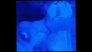 Video 1303096165: amateur homemade big cock, amateur homemade big ass, amateur big tits homemade, big tits brunette homemade, party amateur cock