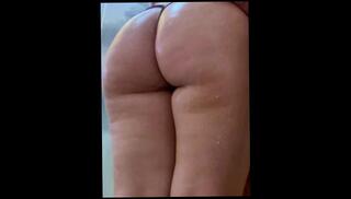 Video 1622368593: pawg step sister, pawg stepsis, teen step sister handjob, big ass pawg teen, amateur teen step sister, masturbation step sister, stepsis shower, thong pawg, wet step sister, stepsis spying, sister fantasy