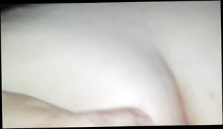 Video 1177976201: ass fucking bitch, ass white bitch, bitch loves fucking, straight pussy, park pussy