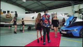 Video 1597256191: feet lesbian foot, lesbian pussy licking dildo, girl feet foot, lesbians sucking dildo, lesbians masturbation dildos, ass dildo lesbians, masturbate wet pussy dildo, lesbian latin pussy licking, lesbian beauty pussy licking, lesbian group lick, dildo masturbation hd, straight foot, dildo 18 years old, blonde huge dildo, good dildo