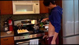 Video 1606658434: twink solo big cock, twink solo gay, solo amateur twink, solo male big cock, gay twink hd, hot cum