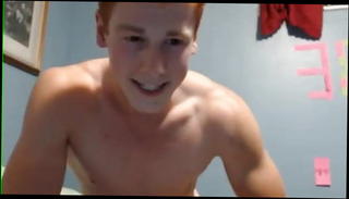 Video 1058266301: cock gay boy hot, gay boys masturbation hot, gay boy big cock, amateur boy masturbation, big cock handjob masturbation, gay cute hot boy, boy stroking cock, gay ginger boy, masturbation big beautiful cock, gay muscle boy, gay muscular boys, nice long wank