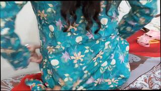 Video 1655899621: doggy style missionary cowgirl, ass wife doggy style, doggy style missionary pussy, cumshot doggy style missionary, blowjob doggy style missionary, blowjob couple doggy style, wife big ass doggy, indian wife doggy style, couple desi indian doggy, tight pussy doggy style, doggy style straight, desi doggy style hd, indian wife honeymoon