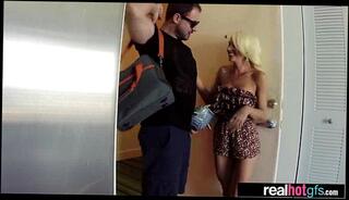 Video 305090685: pov teen pussy fucked, pov teen ass fuck, amateur pov pussy fucked, teen pov tit fucks, girl friend pov fuck, pov gf fuck, boobs pov fuck, girl banged hard style, girl banged hot style