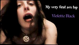 Video 1664456553: doggy style finger pussy, couple doggy style sex, missionary doggy style sex, throat doggy style sex, couple homemade doggy style, doggy style hardcore couple, amateur couple doggy style, blowjob couple doggy style, missionary doggy style cum, tits doggy style amateur, blowjob deep throat doggy, fingering tight pussy cum, small tits fingering pussy, pussy fingering orgasm, doggy style orgasm extrem, rough doggy style sex, mouth pussy doggy, fingering female orgasm, guy fingering pussy, very teen sex, teen first sex, black teen sex, teen sex hot