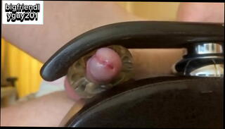 Video 1623571015: creampie solo, dick solo masturbating cumming, solo cock masturbation cum, amateur homemade solo masturbation, amateur teen solo masturbation, fleshlight fuck dirty talking, guy fucks fleshlight cums, creampie moaning orgasm, cum solo monster dick, huge cock solo cum, solo big dick cum, daddy solo masturbation, pornstar masturbating solo, creampie cum load, creampie cum play, solo man moaning, fat cock creampie, newbie solo, long dick solo, solo rubbing cock, bubble creampie, handsome solo
