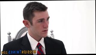 Video 951311615: underwear gay sex, underwear cumshot, underwear masturbation, underwear blowjob, taboo gay sex, gay sex uniform, gay sex hd, gay mormon