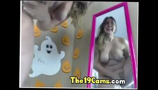 Video 329369535: amateur sex teen cam, amateur teen homemade sex, amateur teen homemade blowjob, amateur teen babe blowjob, boobs amateur babe, amateur pussy cam, amateur sextape, naughty amateur bulgarian