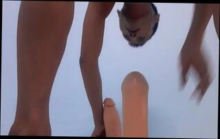 Video 1658417971: twink dildo gape, twink dildo solo, skinny twink solo, solo anal dildo masturbation, dildo anal fuck gaping, sex dildo toys solo, dildo ass fuck gape, dildo ass hole gape, dildo big ass gaping, skinny big cock twink, solo dildo vibrator, skinny asian twink fucks, bdsm dildo fuck, solo homemade dildo, gay twink dildo, solo amateur dildoing, black dildo gaping, skinny young twink, toys dildo anal stretching, dildo sex toy extrem, toys dildo insertion, handsome gay twinks, anal dildo hd