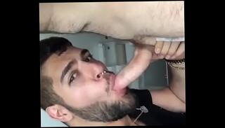 Video 731074235: cock sucking cum slut, cock sucking cum facials, suck cock cum gay, faggot cock sucker, cock sucking whore, cock suck cumshot, tan sucking