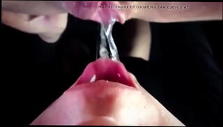 Video 1251392005: femdom squirt, femdom pussy licking, pussy squirting orgasm, orgasmo squirt, best licking