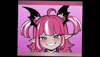 Video 1662851985: hentai toon, ass hentai, toon comics, perfect hentai