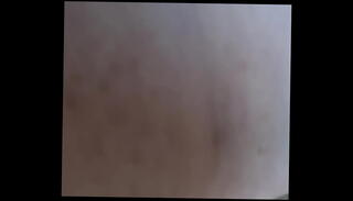 Video 1374601065: amateur homemade, amateur scottish