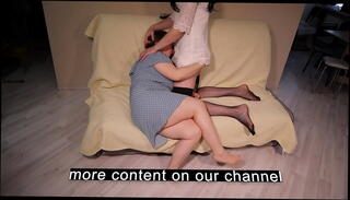 Video 1653431065: femdom sissy pegging, femdom domination pegging, bdsm femdom pegging, femboy pegging, femdom cunnilingus, dominate licking pussy, crossdressing husband, crossdresser wife