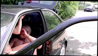 Video 1585528581: sexy cougar fucked, sexy amateur cougar, cougar housewife, cougar fucked hard, hot cougar fucked, cougar cock, cougar porn, cougar blowjob, wild cougar, straight amateur cock, hard cocks hd porn, amateur car fuck, fucking biggest cock, sexy housewives, young girl