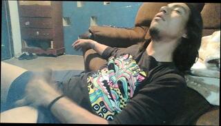 Video 1665695171: solo gay boy masturbates, amateur homemade solo masturbation, young boy solo masturbation, solo big cock masturbation, old men masturbating solo, solo man masturbation, mature solo masturbation, solo masturbation hd, older man solo, mexican solo, latino solo