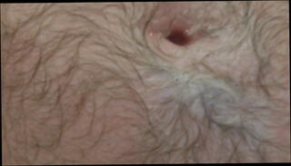 Video 1617479255: uncut closeup, closeup fingering, fetish closeup, closeup slow, shower closeup