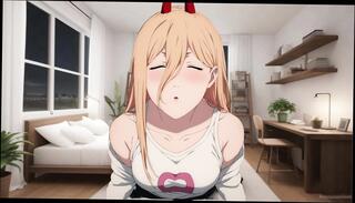 Video 1657128211: hentai cartoon animation uncensored, 3d hentai anime cartoon, hentai anime cartoon pov, hentai anime cartoon fuck, animated cartoon 3d sex, 3d hentai animation sexy, hentai story animated cartoon, 3d hentai anime game, man hentai anime cartoon, sexy 3d cartoon babes, undressing 3d hentai, anime hentai love, beautiful 3d cartoon, 3d fantasy animation, hd 3d animation, animated erotica, hentai strip, fuck time pov, pov fucking close, anime straight, animation game play, hentai spanish, pov colombian, one man fucks