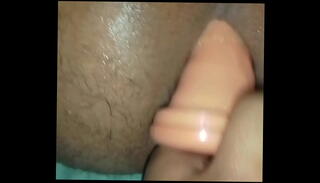 Video 1388803775: prostate