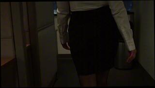 Video 1665271493: big booty latin pov, big ass booty babe, amateur hot babe pov, amateur couple pov, big booty ebony babe, pov babe publicly, pov ass play, amateur college pov, booty 18 year old, big booty secretary, booty office, big booty latinas, mexicana big ass, secretary fucked