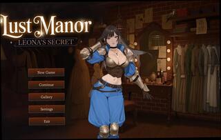 Video 1664355731: 3d anime milf, 3d animation dick, 3d animation hot sex, 3d anime big boobs, 3d anime fucked, 3d animation ass big, pussy 3d animation, titted 3d anime, sexy 3d anime, 3d anime girl, milf punishes teen, hd 3d animation, mature milf punished, milf seducing sexy teen, flash animation sex fuck, sexy asian milf fucked, milf homemade fuck, milf maid cleaning, french maid milf, english milf fucking, milf secretly fucks, fuck man 3d, naughty milf seduces, lustful animated, milf explores, hot canadian milf