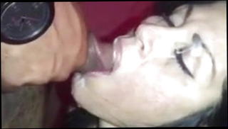 Video 1428288701: homemade wife facial, amateur wife facial, amateur gf homemade, amateur wife girl, amateur latin wife, straight facial, mexican facial