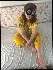 Video 1657768821: milf pawg fucks bbc, milf wife bbc cuckold, amateur milf submissive bdsm, pawg doggy style bbc, bbc doggy style creampie, interracial doggy style creampie, cuckold bbc worship, swinger milf cuckold, pawg bbc ass fuck, milf pussy fucked doggy, pawg milf step mom, grannys dirty cuckold, black bbc pussy worship, pawg big ass doggy, interracial black cock bbc, loves bbc doggy style, british milf doggy styled, condom doggy style, naughty pawg milf, milf pawg plays, cock fucked creampied straight, whore fucked doggy style, student doggy style fuck, spanked fucked doggy style, milf step daughter mom, granny fucks step son, mother granny fucks, wife cuckold fantasy, milf fucked hd, granny touch