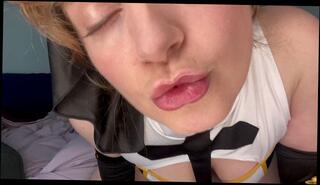 Video 1656420453: pov amateur solo girl, girl fetish pov, solo model masturbates, solo fetish play, pov solo female, solo pov hot, amateur dirty talking pov, pornstar masturbating solo, models kissing, cosplay solo girl, mouth tongue fetish, naughty fetish, romantic pov