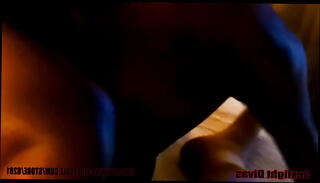 Video 1595499995: lesbian tribbing orgasms, lesbian tribbing sex, lesbian tribbing scissoring, lesbian pussy orgasm, lesbian sex wrestling, topless lesbian, lesbian bitches, lesbian humping
