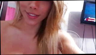 Video 1568072431: shemale porn, nice shemale