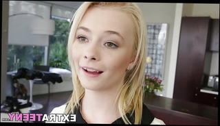 Video 1571713681: maddy rose, babe missionary fucked, hardcore missionary fuck, babe fucking big cock, tits babe drilled, fuck big cock cumshot, petite babe fucked, babe drilled hard, babe moans hard, blonde babe drilled, small tits blonde babe, tits babe pleasures, big cock straight, hung babe