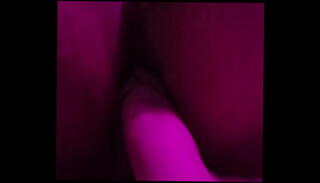 Video 1608299395: milf pussy fucked doggy, milf pussy doggy style, amateur milf doggy style, tits milf doggy style, amateur cougar mature milf, big tits milf doggy, amateur milf homemade fuck, woman fucked doggy style, tight pussy fucked doggy, natural tits milf fucks, doggy styled balls deep, doggy style face fucking, pretty milf pussy, milf vaginal, quick doggy style