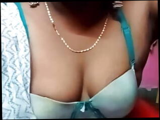 Video 1599709251: boobs sister, sister teasing, big boobs dirty talk, amateur dirty talk, straight dirty talk, amateur big boobs mature, lingerie dirty talk, dirty talk hd