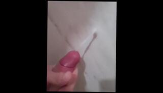 Video 1589117313: dick solo masturbating cumming, amateur teen solo masturbation, solo male masturbation cum, solo big dick cum, solo male masturbation cumshot, solo handjob cum, japanese teen masturbation solo, slow solo, solo brazilian, amateur teen handjob