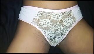 Video 1663911481: solo girl pussy fingering, girl fingering hairy pussy, teen solo finger pussy, hairy pussy fingered fucked, solo fingering wet pussy, tight hairy pussy fingered, fingers hairy asian pussy, big hairy pussy fingering, solo fingering orgasm, hairy solo cum, solo fingering hot, sexy girl fingering pussy, hairy pussy fucked close, very hairy pussy fucked, hairy old pussy fucked, beautiful girls finger pussies, nude hairy pussy, cum inside hairy pussy, fingering pussy homemade, hairy pussies straight, hairy pussy hole, hairy pussy panties, fingering perfect pussy, 18 year old solo, tanned solo, fingering bottle